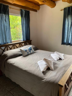 Estrella Andina Apartamentos